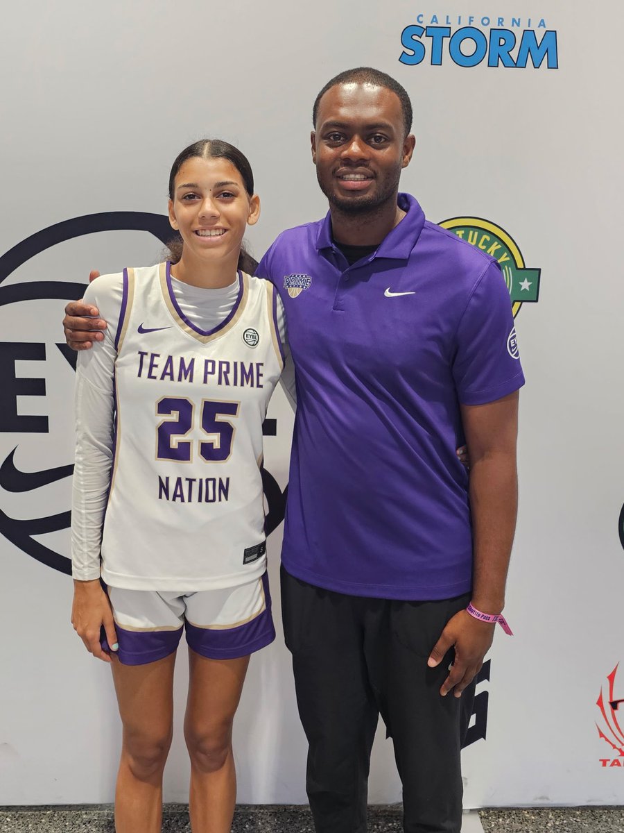 holman2029's tweet image. Thank you for letting me play with you @Coach_Pat2292 ! @WiFlightElite