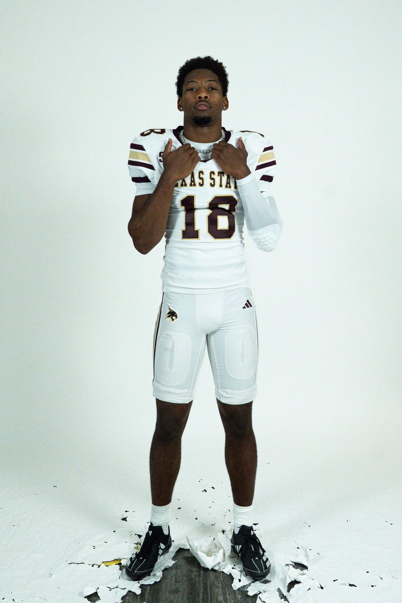 CraigRoyalJr's tweet image. Blessed and highly favored!! #Year3