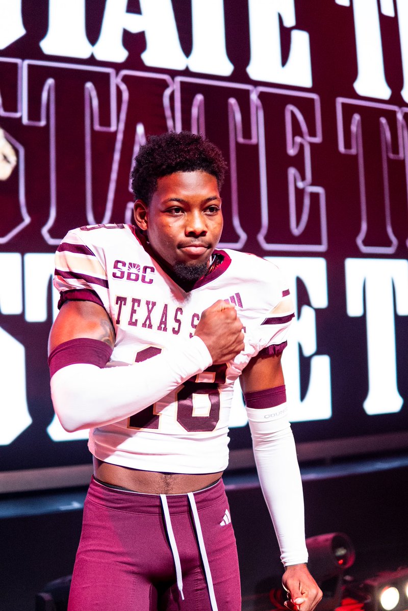 CraigRoyalJr's tweet image. Blessed and highly favored!! #Year3