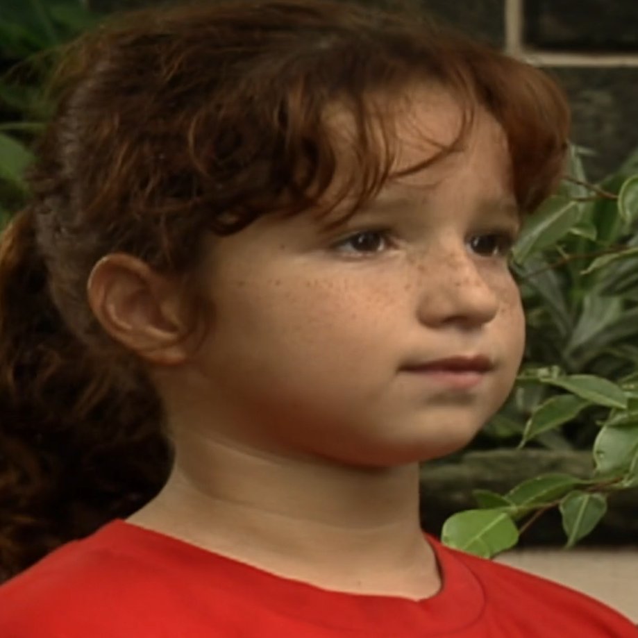 Mari___aa's tweet image. será que essa mini fofoqueira vai guardar segredo? #historiadeamor