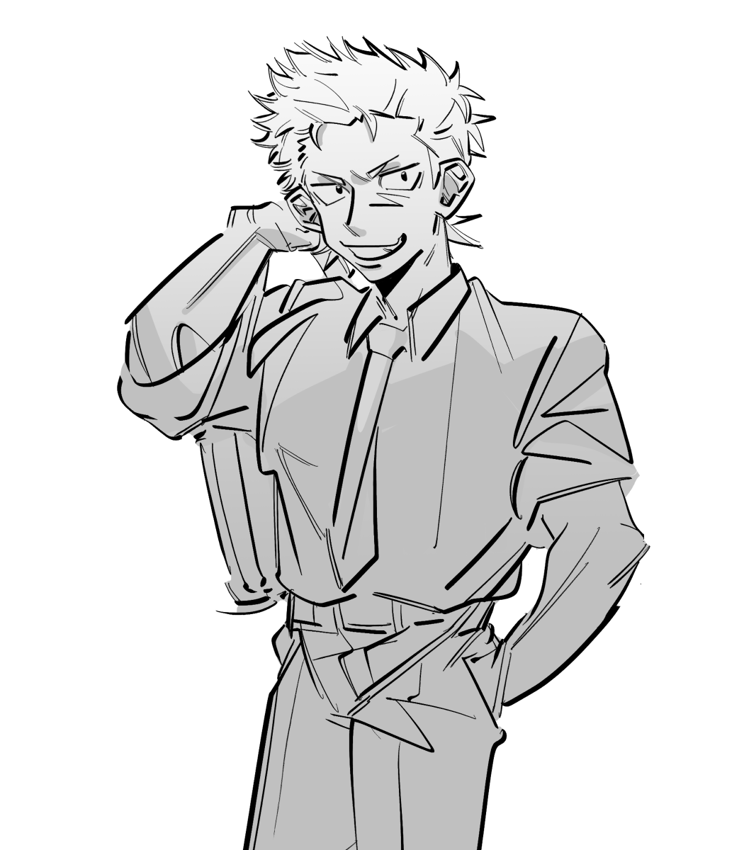 R_ice0723's tweet image. 