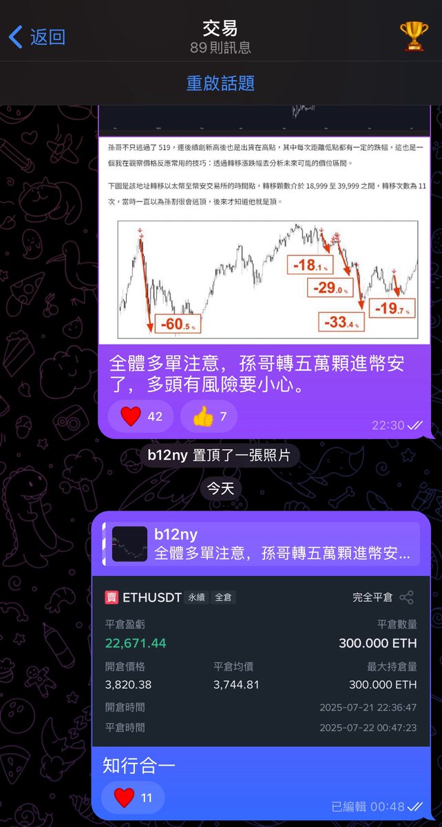 b66ny's tweet photo. 知行合一 https://t.co/vfoU20MKm6