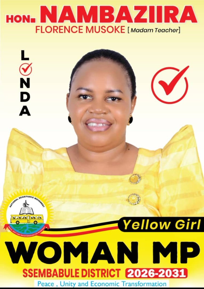 Is Yellow girl a joke to you?