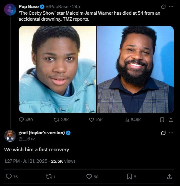 jonnybuzek's tweet image. people rly do this shit for maybe an extra $10 bucks in twitter revenue a month