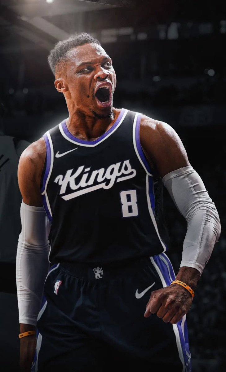 𝙋𝙡𝙖𝙮𝙤𝙛𝙛 𝙆𝙞𝙣𝙜𝙨 tweet media