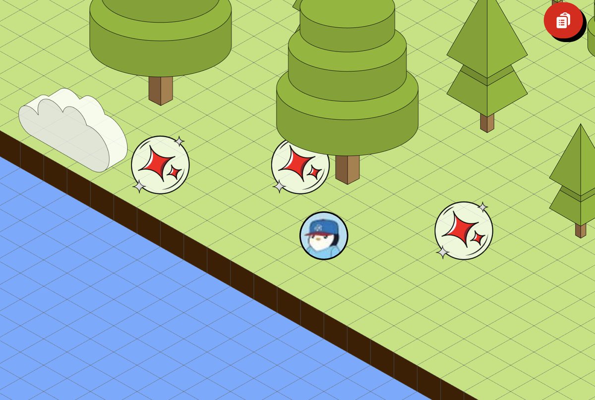 Arkadaşlar ''Explorer the destktop'' görevini soranlar olmuş. Bunun için ikinci görseldeki gibi baloncukları toplamanız gerekiyor.

20 baloncuk = 2000 puan