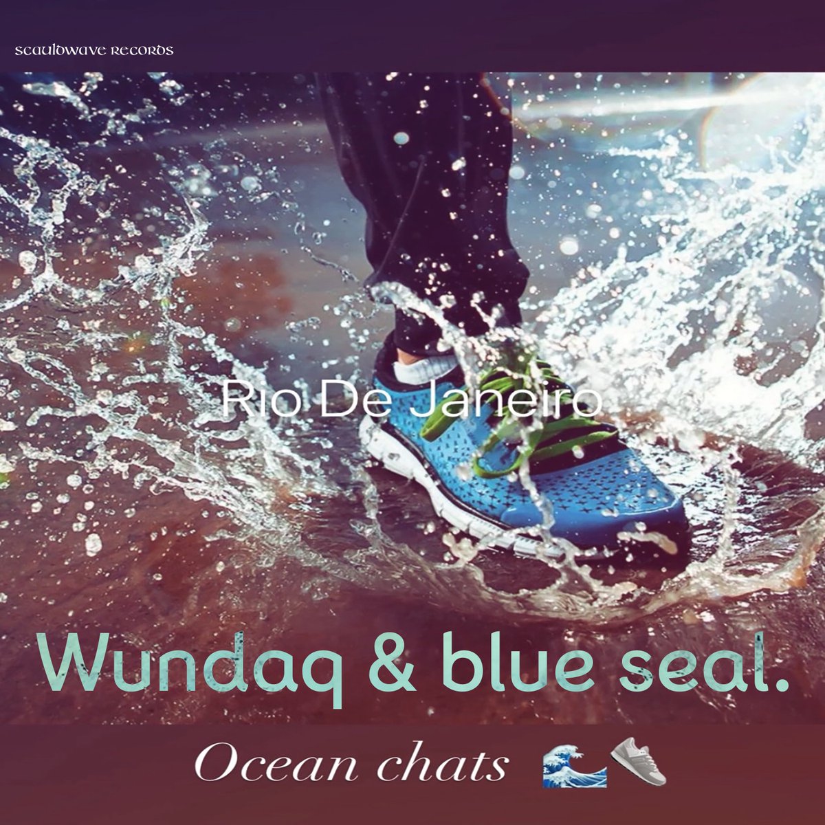 Scauldwave Records tweet media