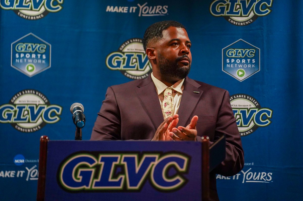 Ernest Sewood tweet media