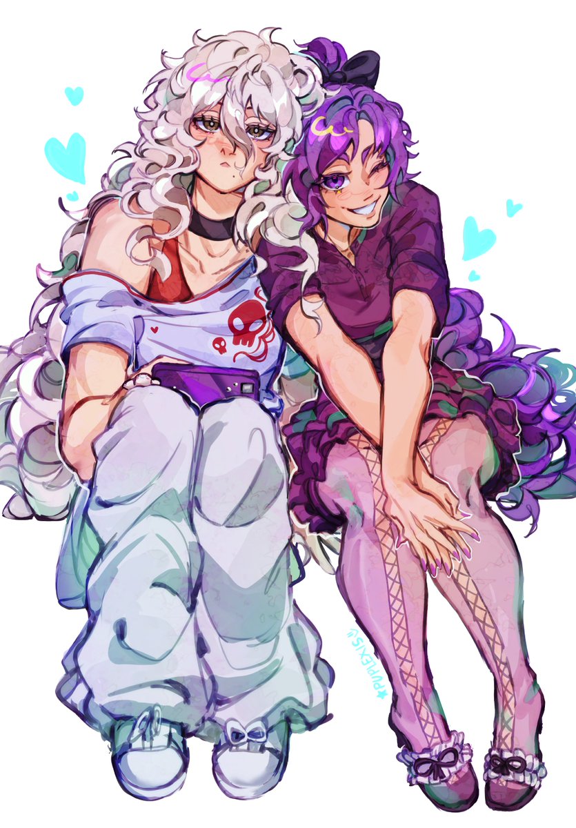 na😭😭gi😭reo😭😭