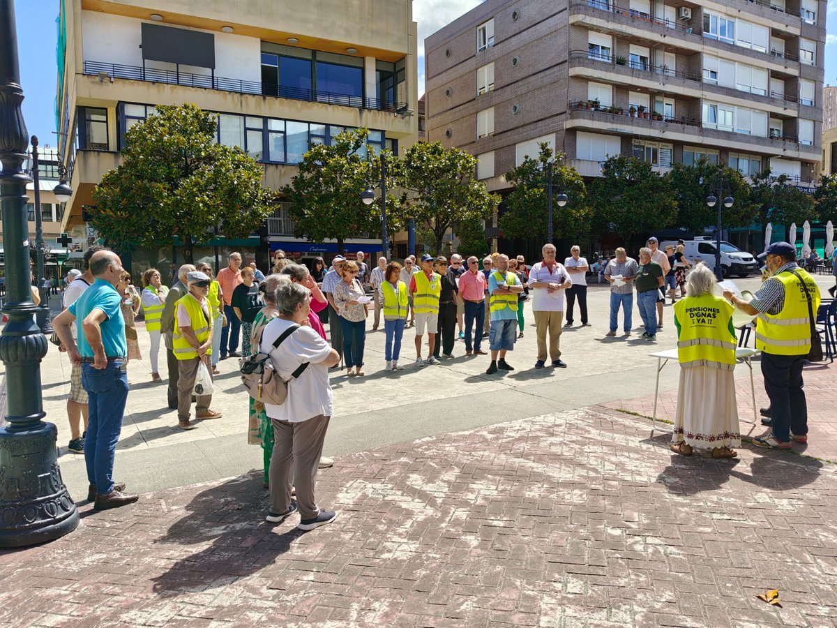 Torrelavega