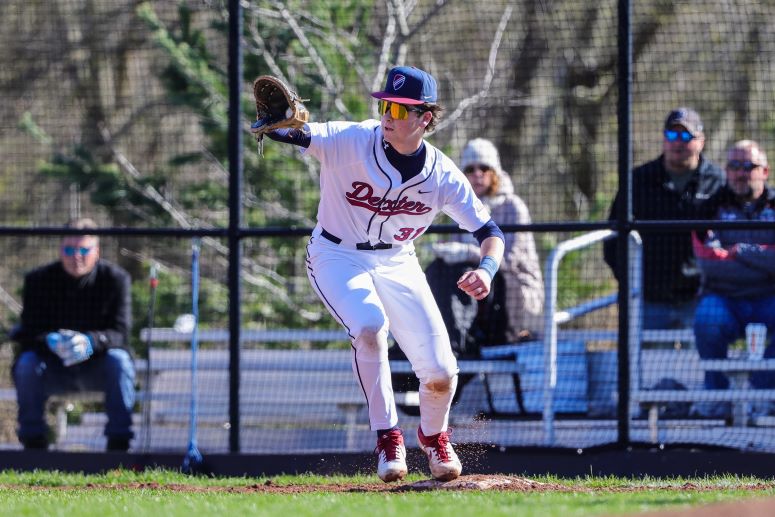 NE_Baseball's tweet image. AREA CODE UNDERCLASS GAMES!
▶️3⃣ Class of '27 prospects
▶️2⃣ Class of '28 prospects
baseballjournal.com/area-code-unde…