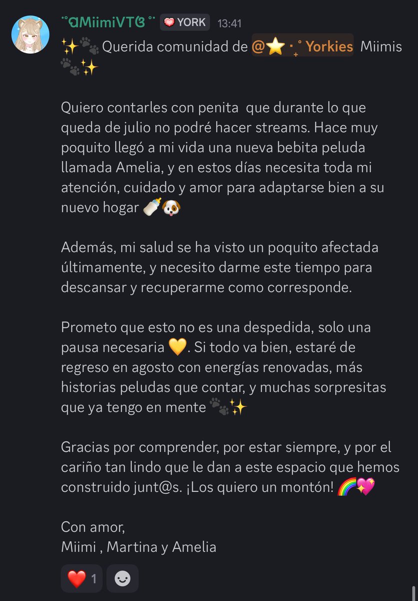 MiimiVt's tweet image. 