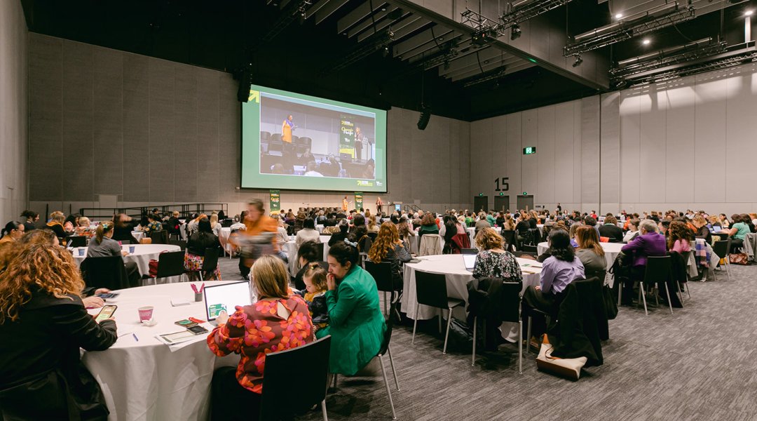 opportunitydesk.org (@opportunitydesk) on Twitter photo Apply now for a fully-funded scholarship to attend the Women Deliver 2026 Conference in Melbourne, Australia—a global stage for advancing gender equality and youth advocacy.
Details: opd.to/4kS6wW5 | Deadline: Aug 10 Apply now for a fully-funded scholarship to attend the Women Deliver 2026 Conference in Melbourne, Australia—a global stage for advancing gender equality and youth advocacy.
Details: opd.to/4kS6wW5 | Deadline: Aug 10