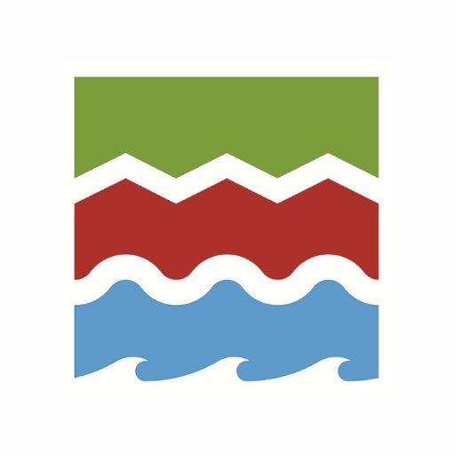 TLSBigDig's tweet image. Reminder- Dr Keith Emerick will talk on  Participation &amp;amp; Beyond: Heritage &amp;amp; Community in Yorkshire.  A view of Community engagement over nearly four decades. 3:15 for 3:30 this Friday July 25th at Thornton - le- Street Village hall. £5 on the door or email anne@jas-associates