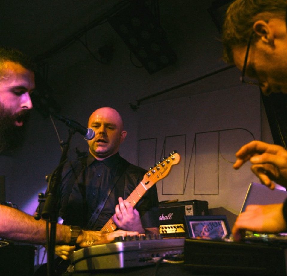 WARRENPIEACE!

@xwarrenpeacex x <a href="/Scroobiuspipyo/">Scroobius Pip</a> 

#speechdevelopmentrecords #sdr #independentlabel 
#rap #independenthiphop #hiphop #xwarrenpeacex #warrenpeace #scroogemcduck #scroobiuspip