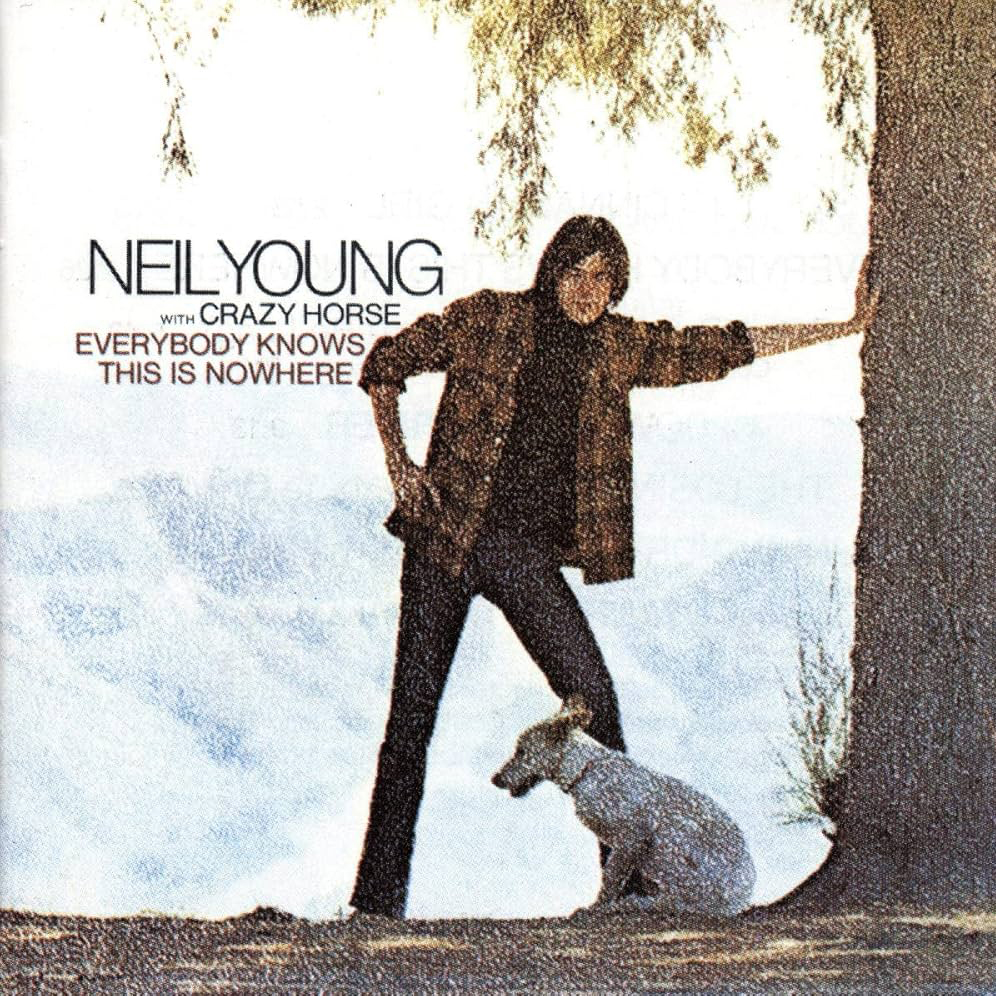 BrianWilsonLive's tweet image. “He's like Mozart or Chopin or Beethoven or something. This music will live forever. It's going to be these melodies and these words, and it's just fantastic.There's very few writers I feel the emotional and spiritual contact with that I feel with Brian.”
– Neil Young