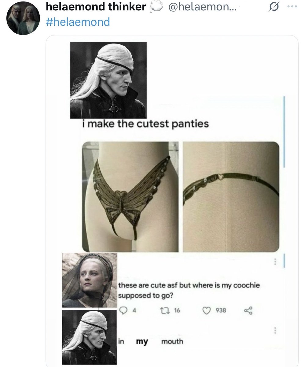 ewanmitchell__'s tweet image. 