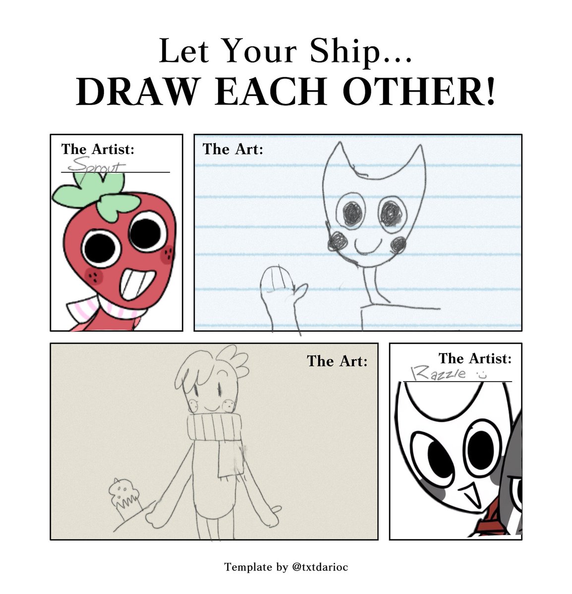 <a href="/xen3n08/">Xenon 🍓🎭</a> did this first i just wanted to do my own take