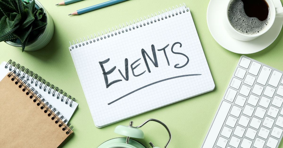 🚀 Founders: Big week ahead!

🎉 Startup Summer Party – Jul 22
📅 Office Hours, 1MC, SacTech Social + more
📌 Plan ahead: Pitch Elk Grove (Sep 4), Startup Challenge (Sep 26)
💰 Apps open: AngelCon, SEGA Grants, free legal help

#StartupSac #StartupEvents
 startupsac.com/startup-events…