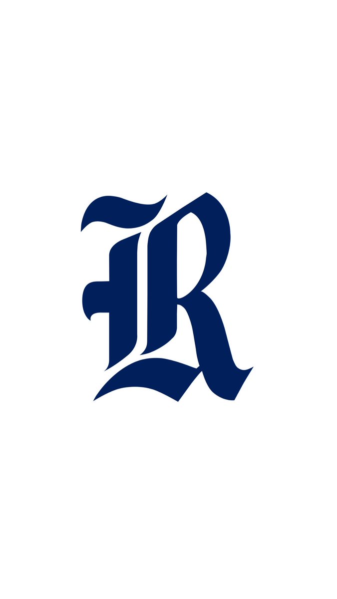drewandersonn3's tweet image. Blessed to receive an offer from Rice university! Thank you to coach Lanier and the rest of the staff for believing in me!