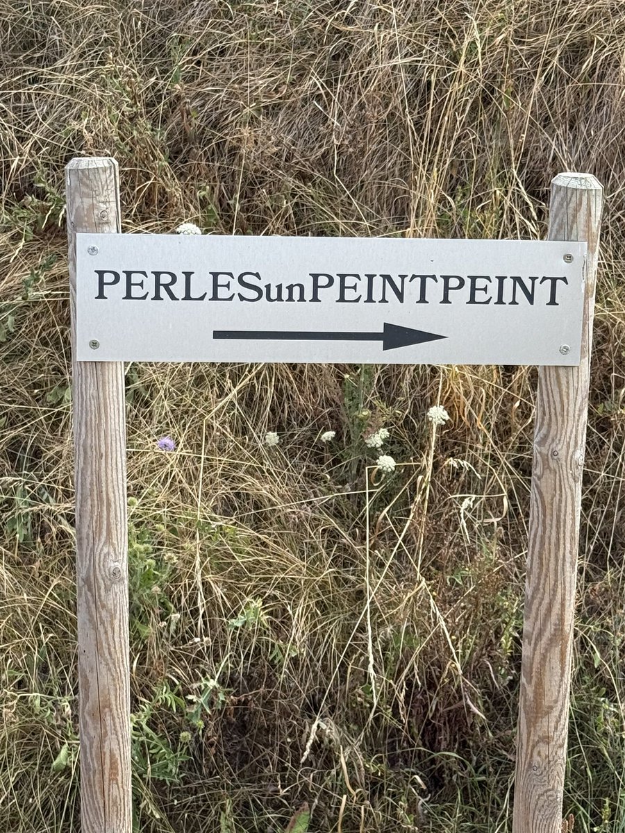 Augustin de Romanet (@romanet) on Twitter photo Dans l’Indre ( lieu que je tiendrai secret ) , j ai identifié un lieu de trafic où l’on peut se procurer de la poudre <a href="/MarcHillman2024/">𝑀𝑎𝑟𝑐 𝑯𝒊𝒍𝒍𝒎𝒂𝒏 🎼</a> Dans l’Indre ( lieu que je tiendrai secret ) , j ai identifié un lieu de trafic où l’on peut se procurer de la poudre <a href="/MarcHillman2024/">𝑀𝑎𝑟𝑐 𝑯𝒊𝒍𝒍𝒎𝒂𝒏 🎼</a>
