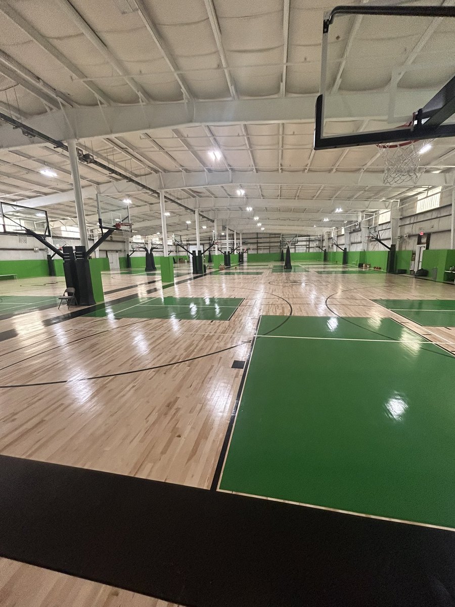 <a href="/CoachMitch_2/">Coach Mitch</a> Lemeno