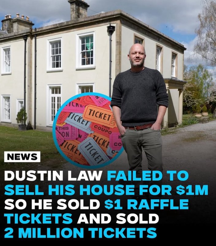 MultifamilyMad's tweet image. Doing this the next time I sell an apartment building