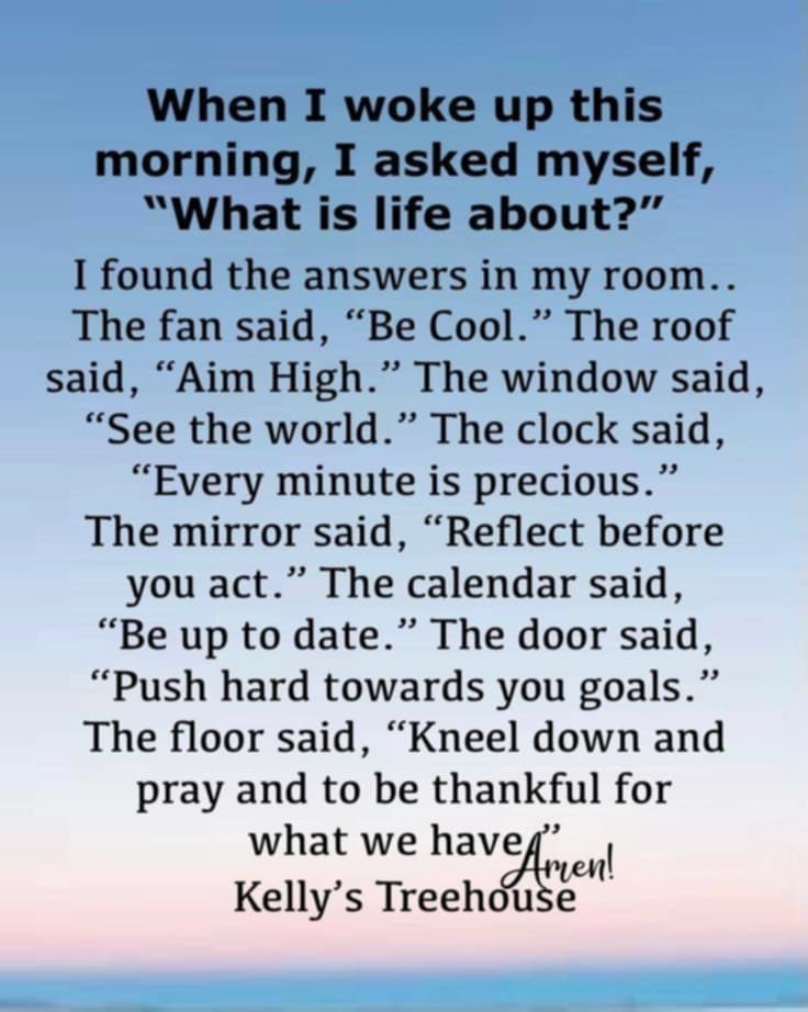 Xatt (@naulum) on Twitter photo 