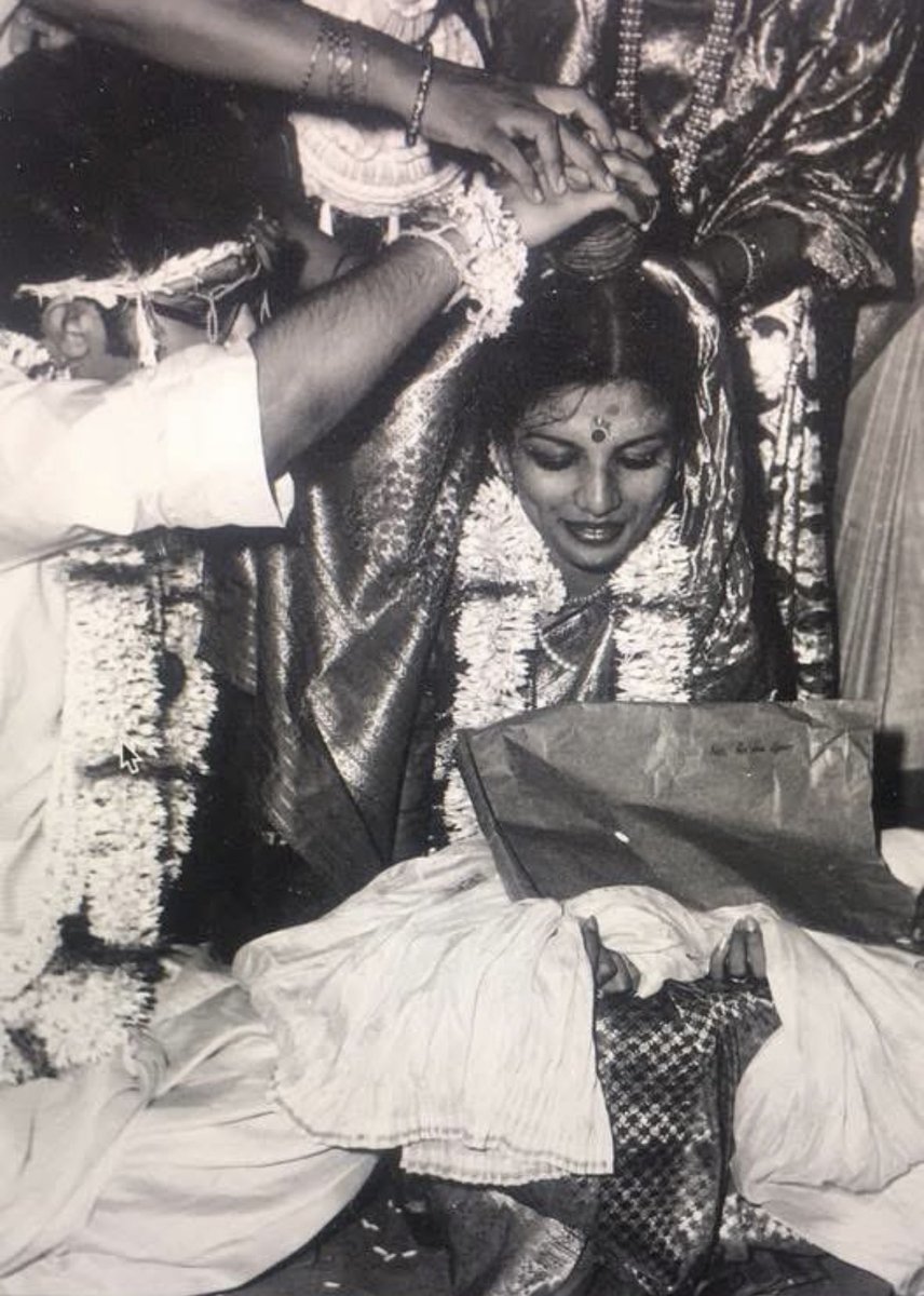kaushikcbasu's tweet image. On 21 July, 1977, in Kolkata. Exactly 48 years later, on 21 July, 2025, in Siracusa, Sicily.