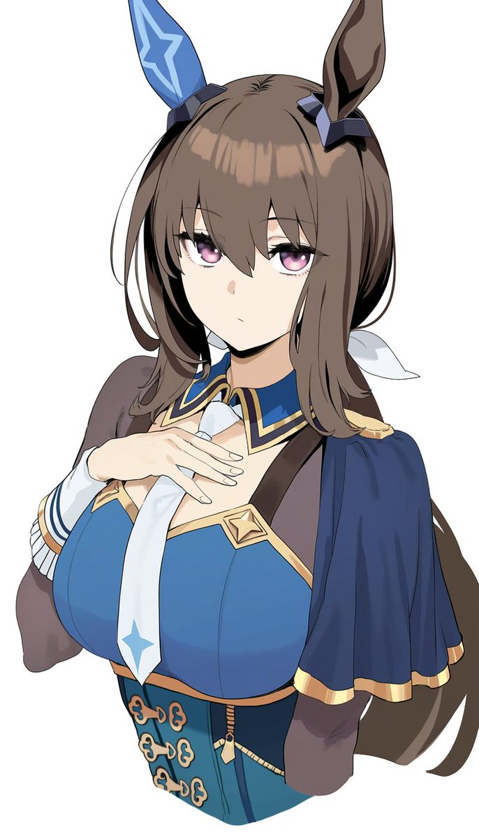HWMaOCR's tweet image. 