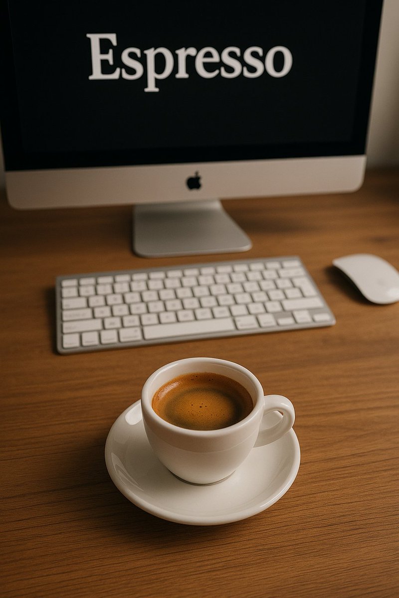 3amiii (@3amiii11819) on Twitter photo Another part of the big goals of my beloved Espresso project:
Modular and Flexible Architecture Decentralized Sequencer Network
Support for Privacy Focused Web3 Applications
Protection Against Censorship and Transaction Ordering Manipulation
.join the <a href="/EspressoSys/">Espresso ☕️</a> community now☕️ Another part of the big goals of my beloved Espresso project:
Modular and Flexible Architecture Decentralized Sequencer Network
Support for Privacy Focused Web3 Applications
Protection Against Censorship and Transaction Ordering Manipulation
.join the <a href="/EspressoSys/">Espresso ☕️</a> community now☕️