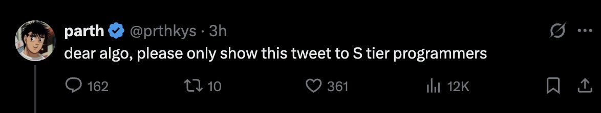 KurtisCarman's tweet image. Hey @finkd I will accept the hundred million offer btw. No need for a billion.
DMing my email for you send that offer over.
Thanks,