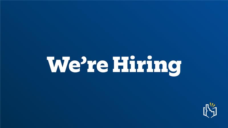 Idaho Department of Education (@iddeptofed) on Twitter photo Join the team supporting K-12 education in Idaho! We are seeking a candidate to serve as the department’s Communications Director. 
Apply here by July 27:  statecareers.idaho.gov/jobs/16438977-…
🪙 $53.00 to $58.00 per hour
 ⏰ Apply before July 27th Join the team supporting K-12 education in Idaho! We are seeking a candidate to serve as the department’s Communications Director. 
Apply here by July 27:  statecareers.idaho.gov/jobs/16438977-…
🪙 $53.00 to $58.00 per hour
 ⏰ Apply before July 27th