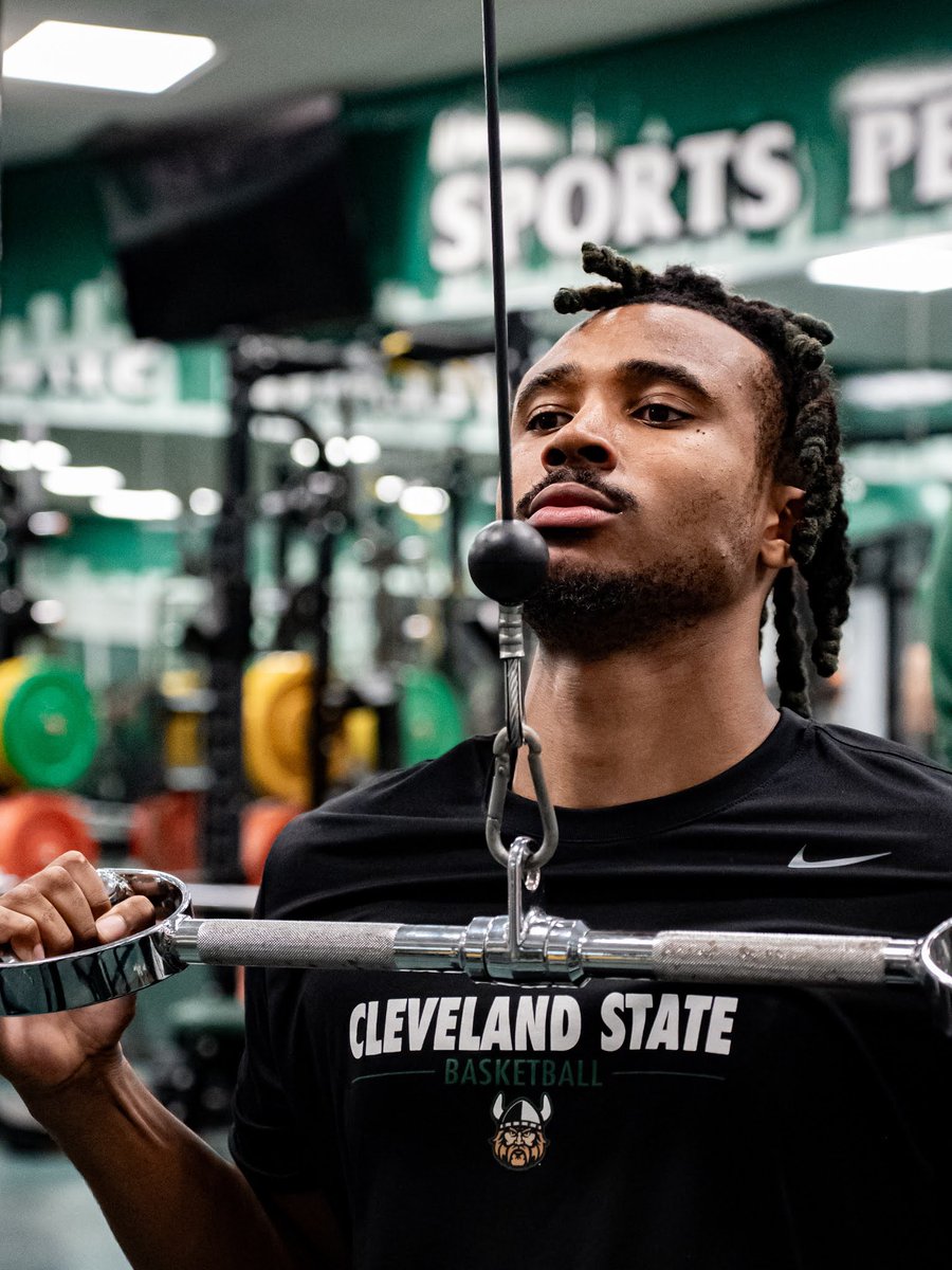 csu_basketball's tweet image. 𝙊𝙣𝙚 𝙧𝙚𝙥 𝙖𝙩 𝙖 𝙩𝙞𝙢𝙚