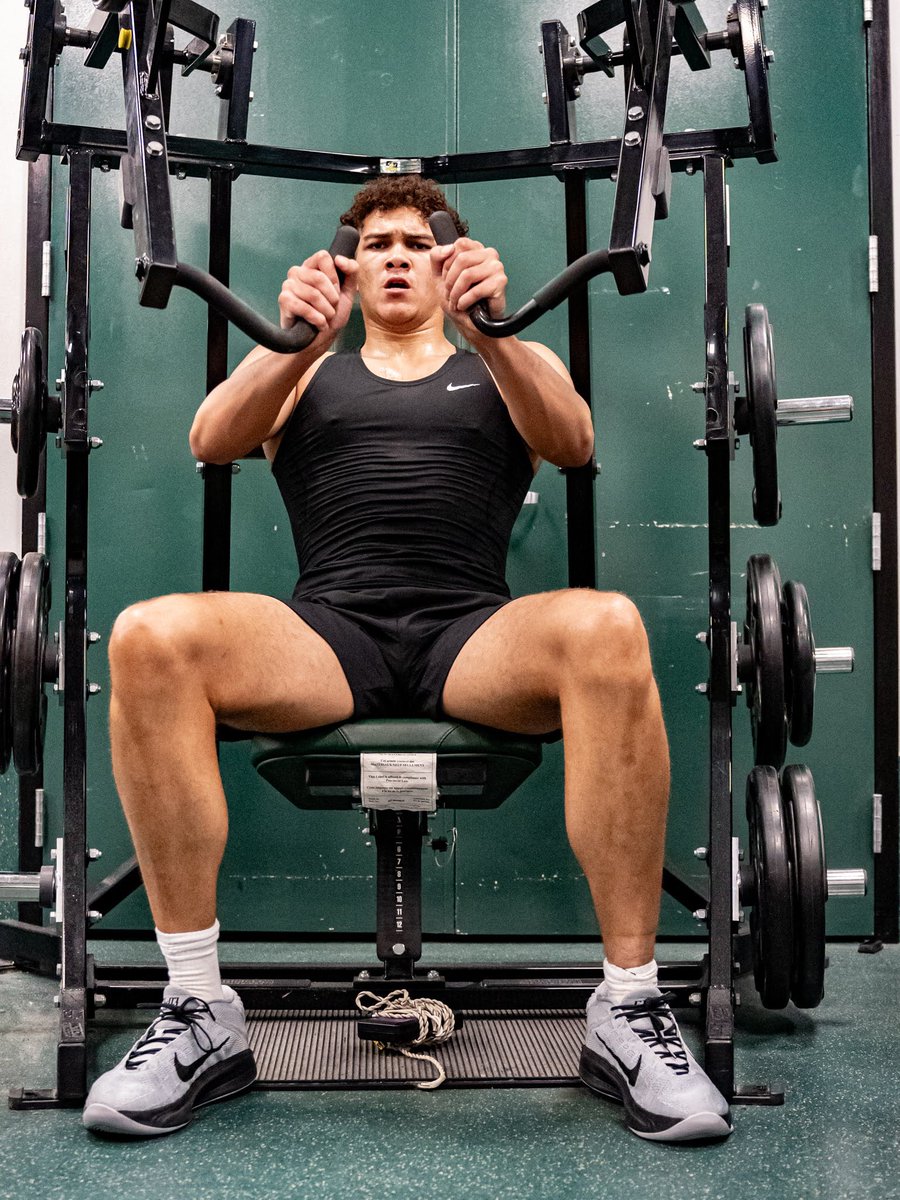 csu_basketball's tweet image. 𝙊𝙣𝙚 𝙧𝙚𝙥 𝙖𝙩 𝙖 𝙩𝙞𝙢𝙚