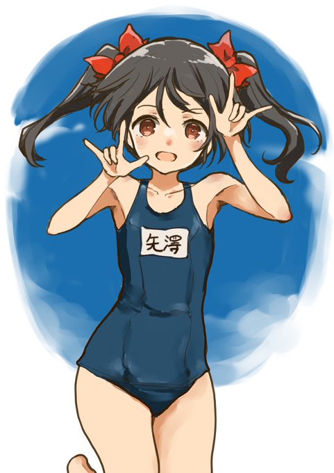 #矢澤にこ生誕祭2025 にっこにっこにー