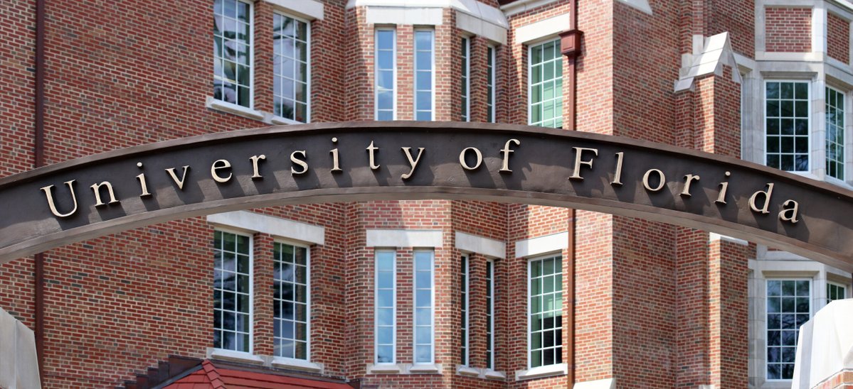 Fla_Pol's tweet image. .@UF hires 20 new faculty for civic education school at Gainesville campus
Reporting by @DrewDixon30
flapol.com/4lYWmUq
#FlaPol