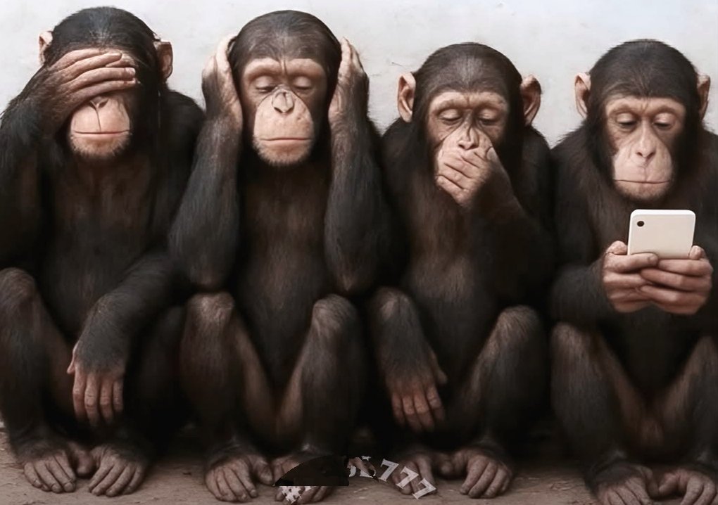 Scan, le fléau des bœufs. tweet media