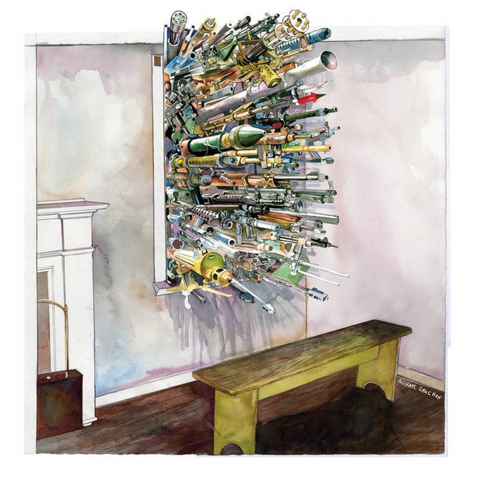 rhymesayers's tweet image. On this day in 2009, Eyedea & @djabilities released
“By The Throat”
🎧: rse.lnk.to/bythethroat