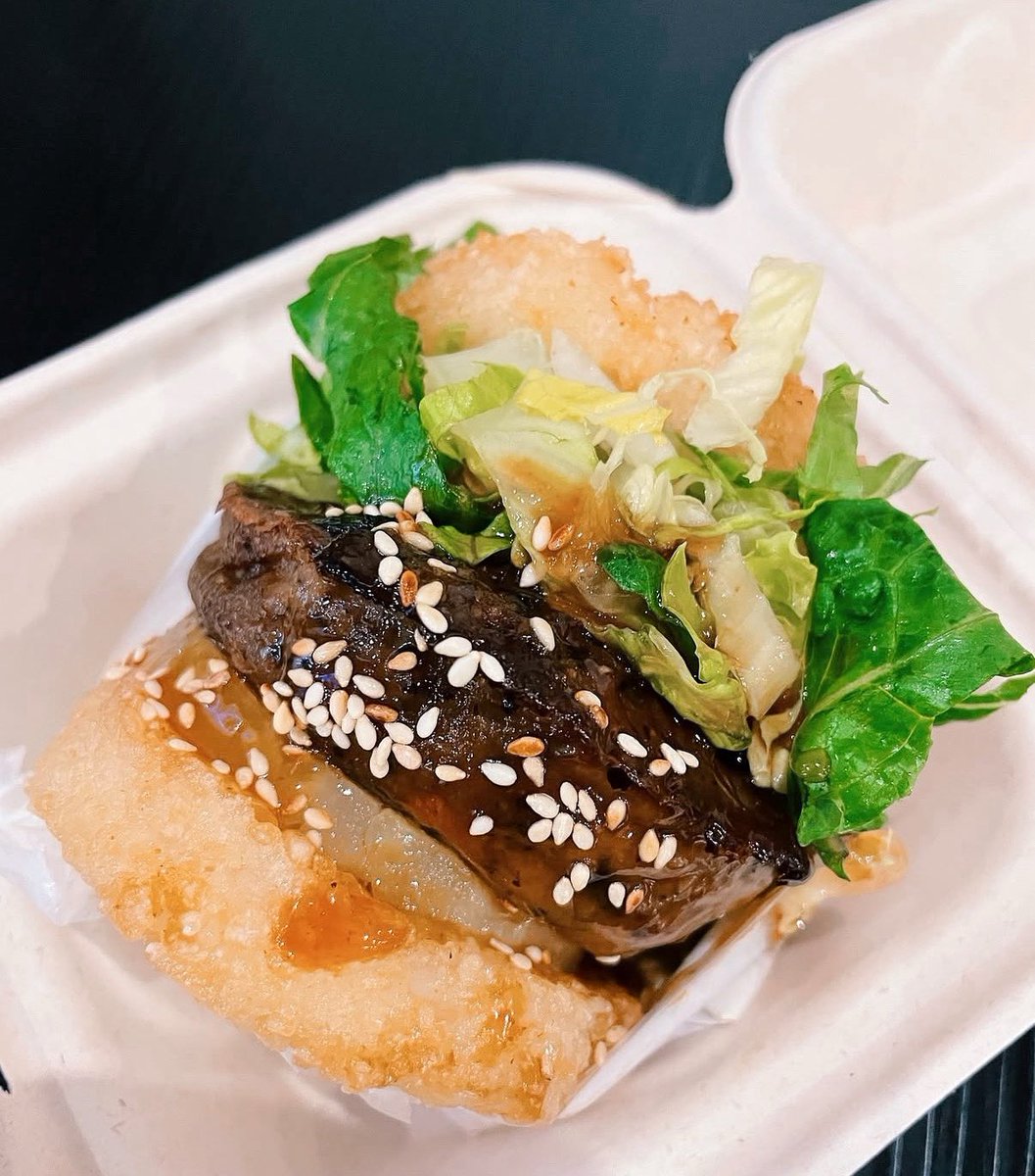 KoJa Kitchen tweet media