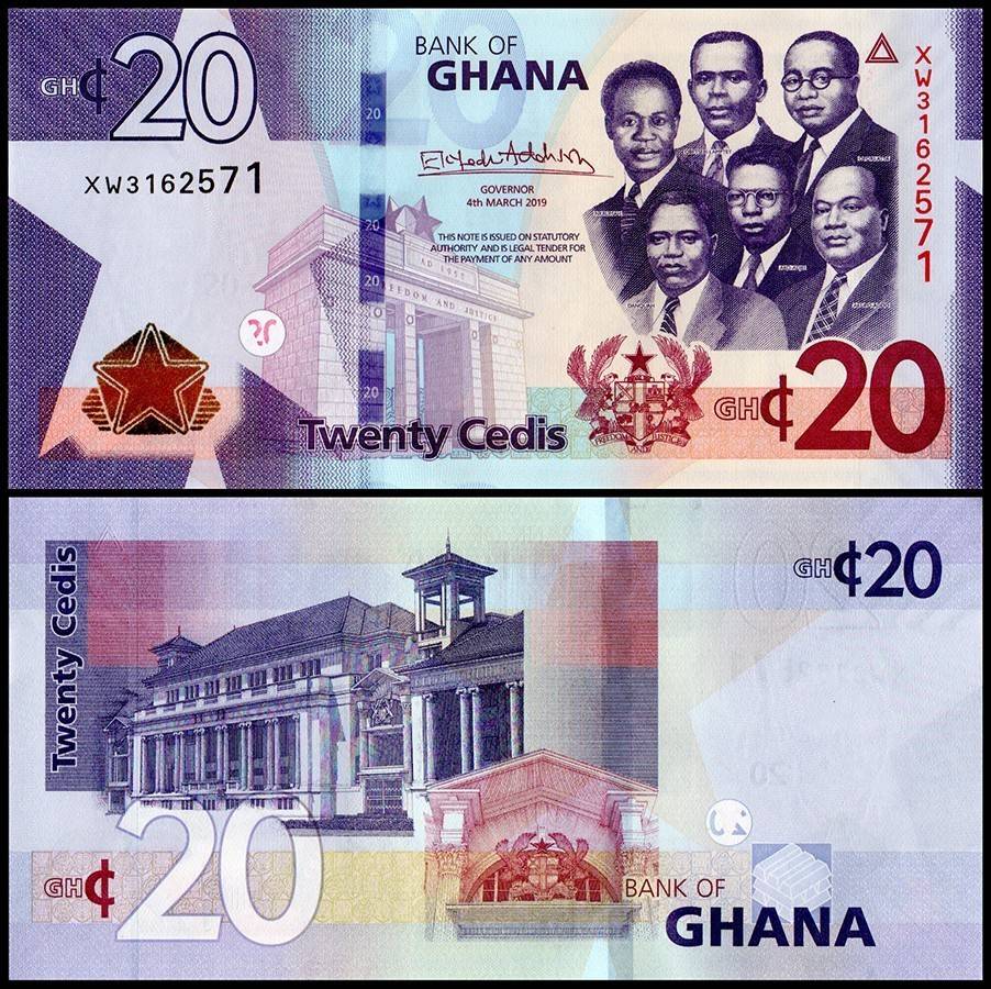 domynych's tweet image. This money is supposed to have a lot of value but it can't buy many basic things at the market. It can't buy a pack of t-roll. It can't buy a pack of bottled water. Depending on where you work, it can't even get you to and back from work. And it yet, it's our daily minimum wage!