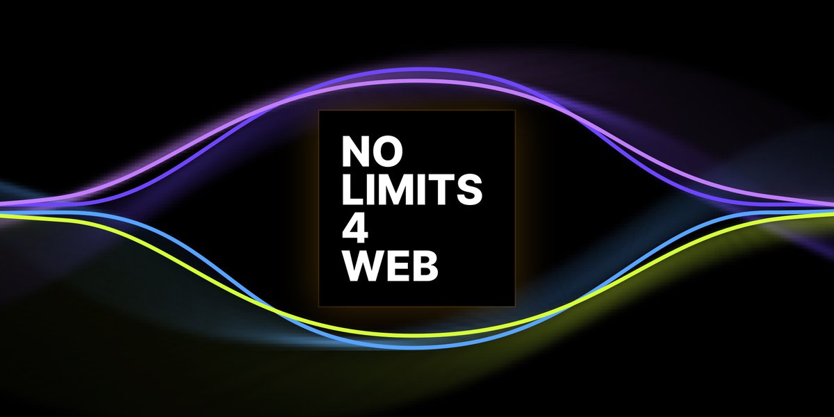 nolimits4web's tweet image. Excited to announce the NOLIMITS4WEB Partner Program - helping shape the future of open web development. Earn up to 40% on our premium tools. No costs, easy start. Thread below! 👇 #WebDev #PartnerProgram #AffiliateMarketing