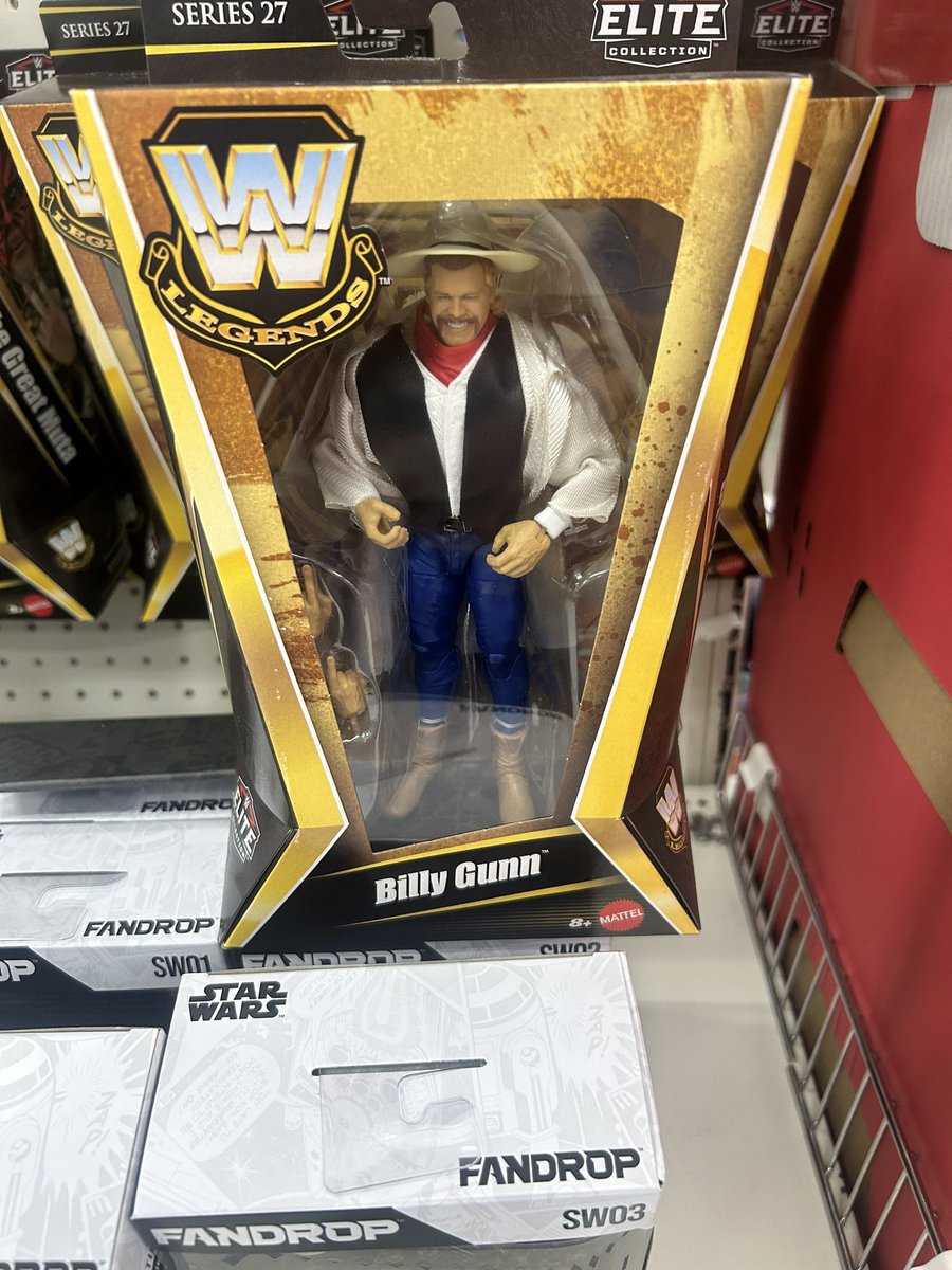 BillyGunnFact's tweet image. What a beautiful site!