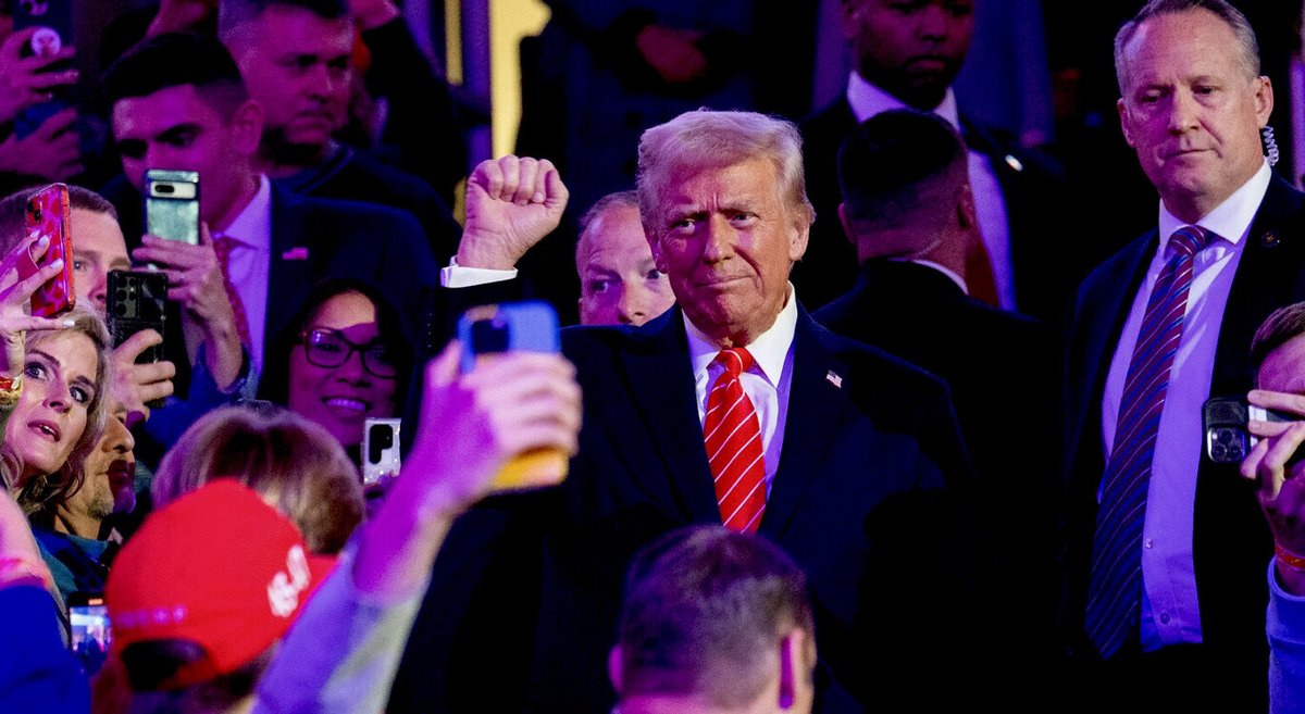 trump_repost's tweet image. "President Trump Marks Six Months in Office with Historic Successes" whitehouse.gov/articles/2025/…