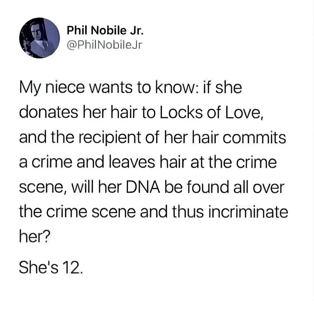 Wait a minute 🤔