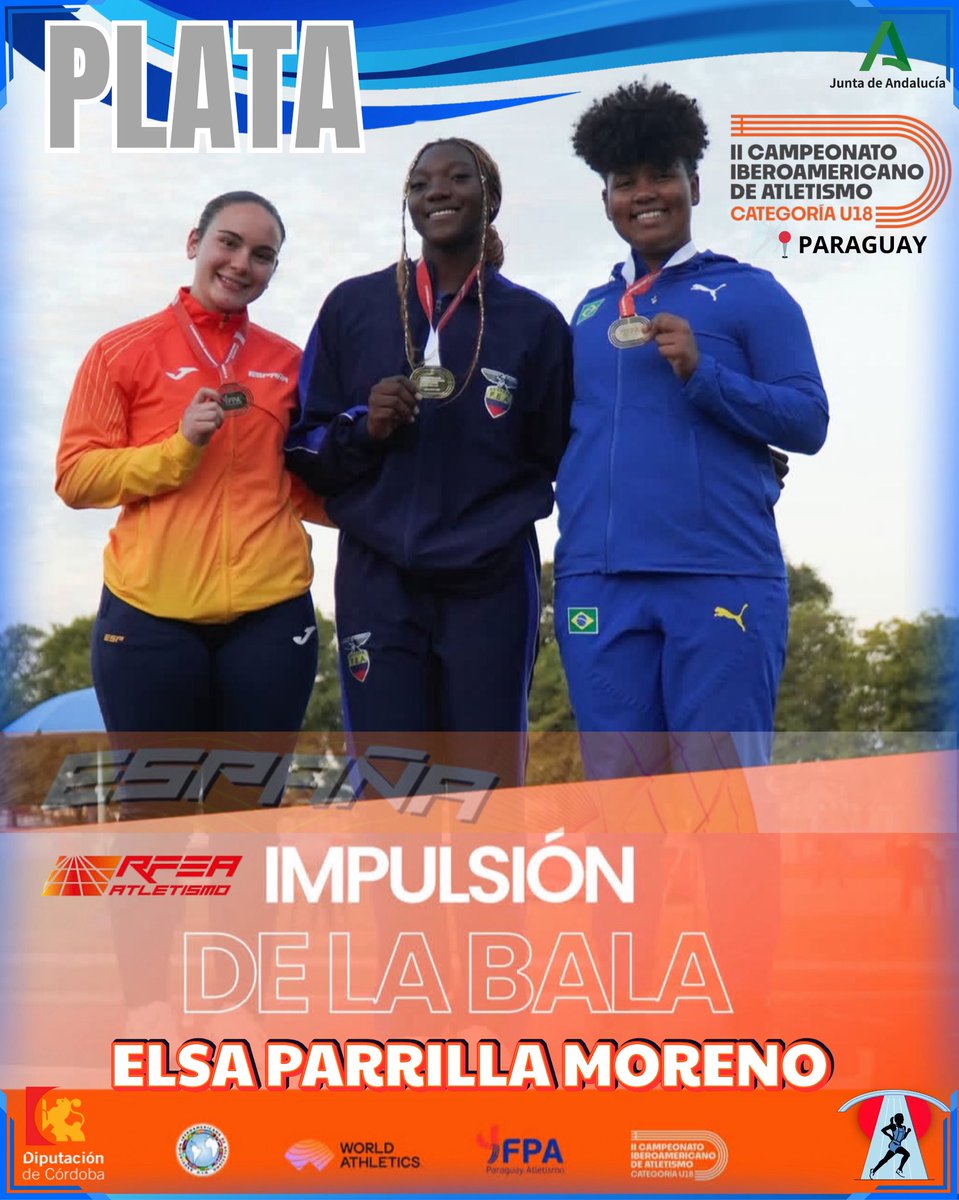 Atletismo Trotasierra Hornachuelos (@c_a_trotasierra) on Twitter photo 