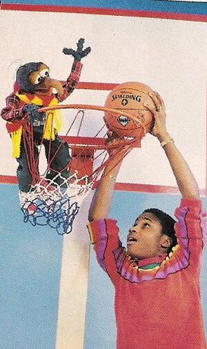 redapples's tweet image. RIP Malcolm-Jamal Warner 🏀