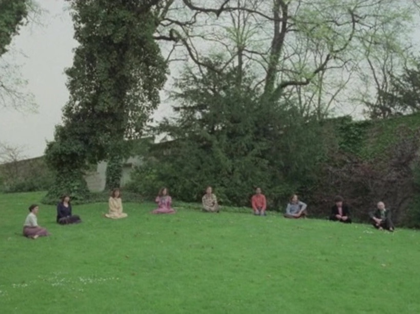 The Theater of the Matters (@theater_matters) on Twitter photo 