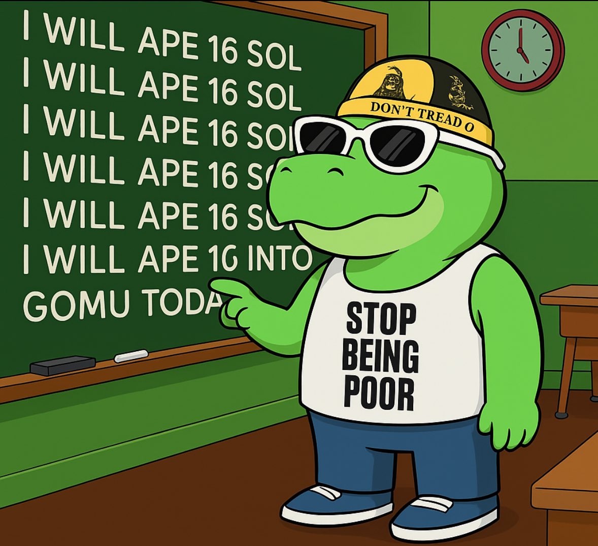 SHALOM <a href="/a1lon9/">alon</a> 🐊🤍