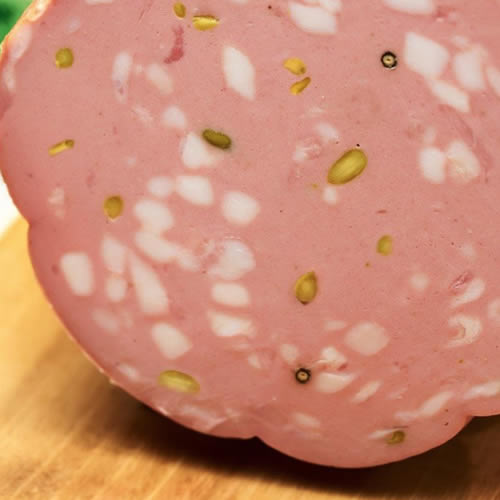 locuralamia's tweet image. Para mí este es el mejor alfajor de pistacho y no acepto discusión. 🤓